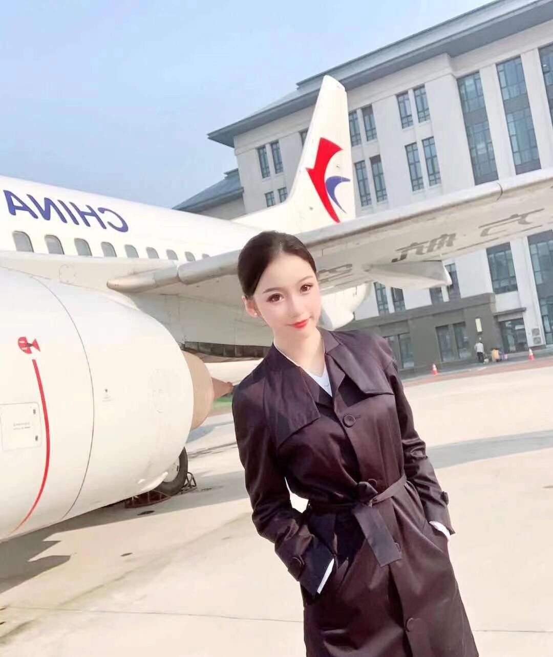 北京SPA柔式会馆，男士尊享放松天堂