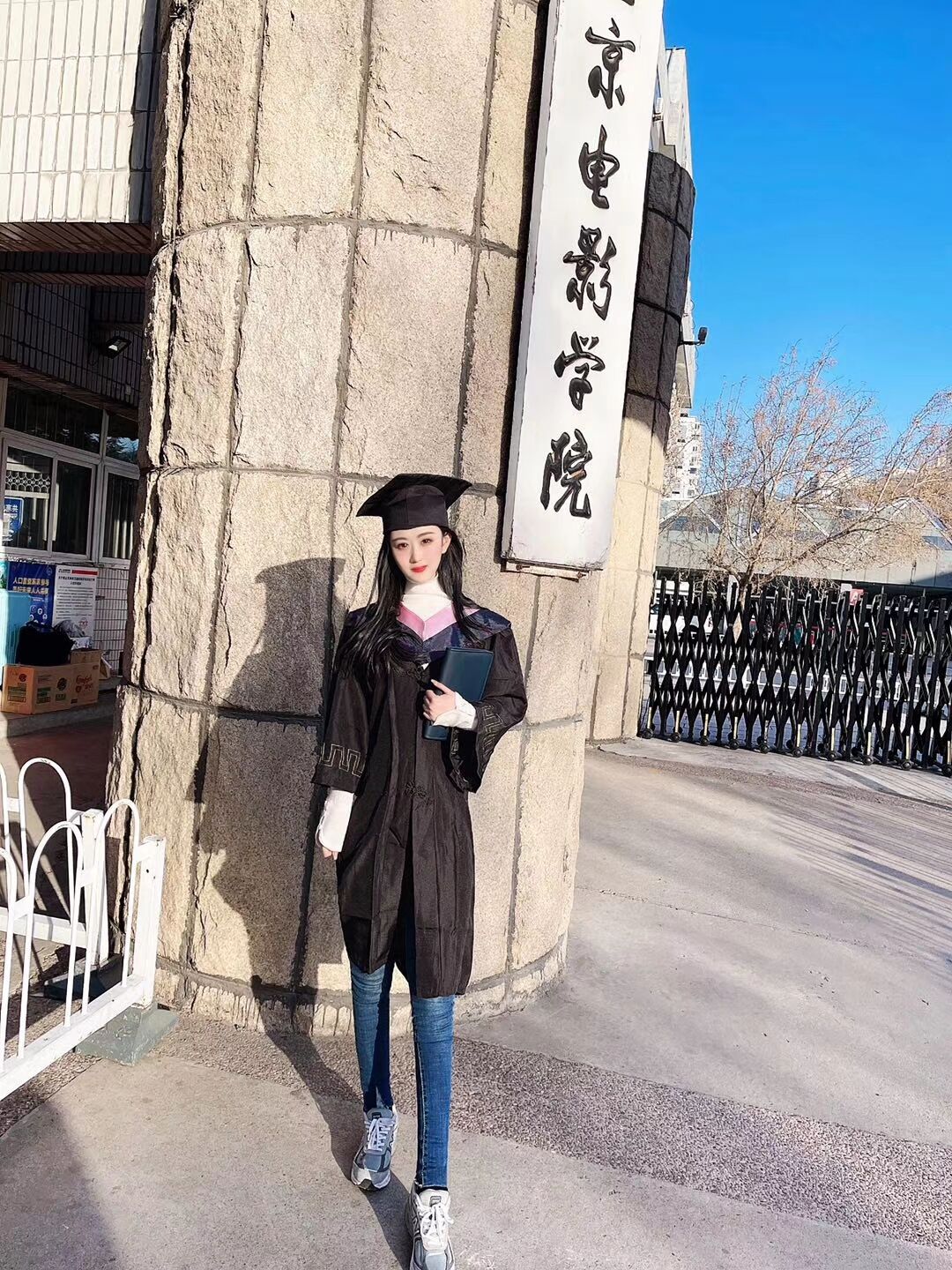 重庆高端洗浴会所，每次惊喜，尊享家庭式体验