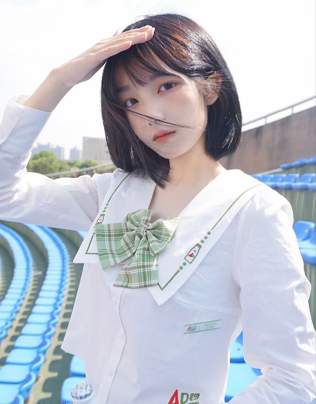 值得一去的保定高端木桶浴养生会所,您值得体验收藏