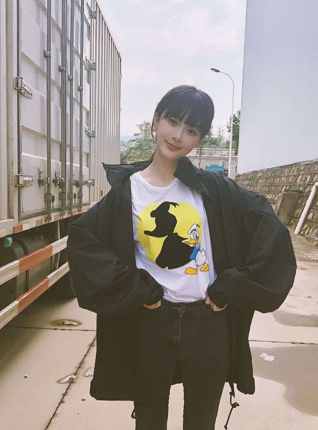 乌海常州足疗：体验舒适足疗之旅