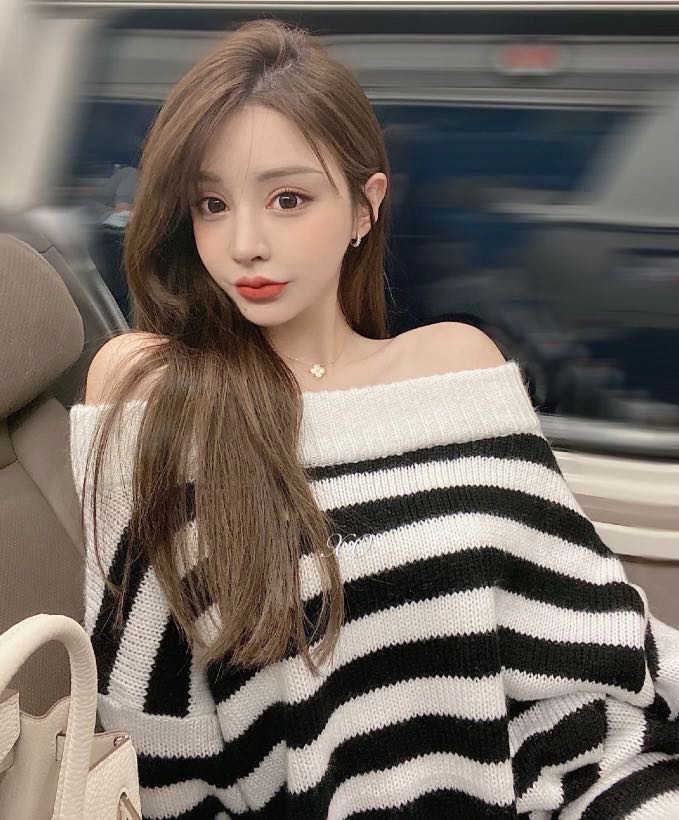 石家庄东岗路足疗按摩店：地段优越，服务周到