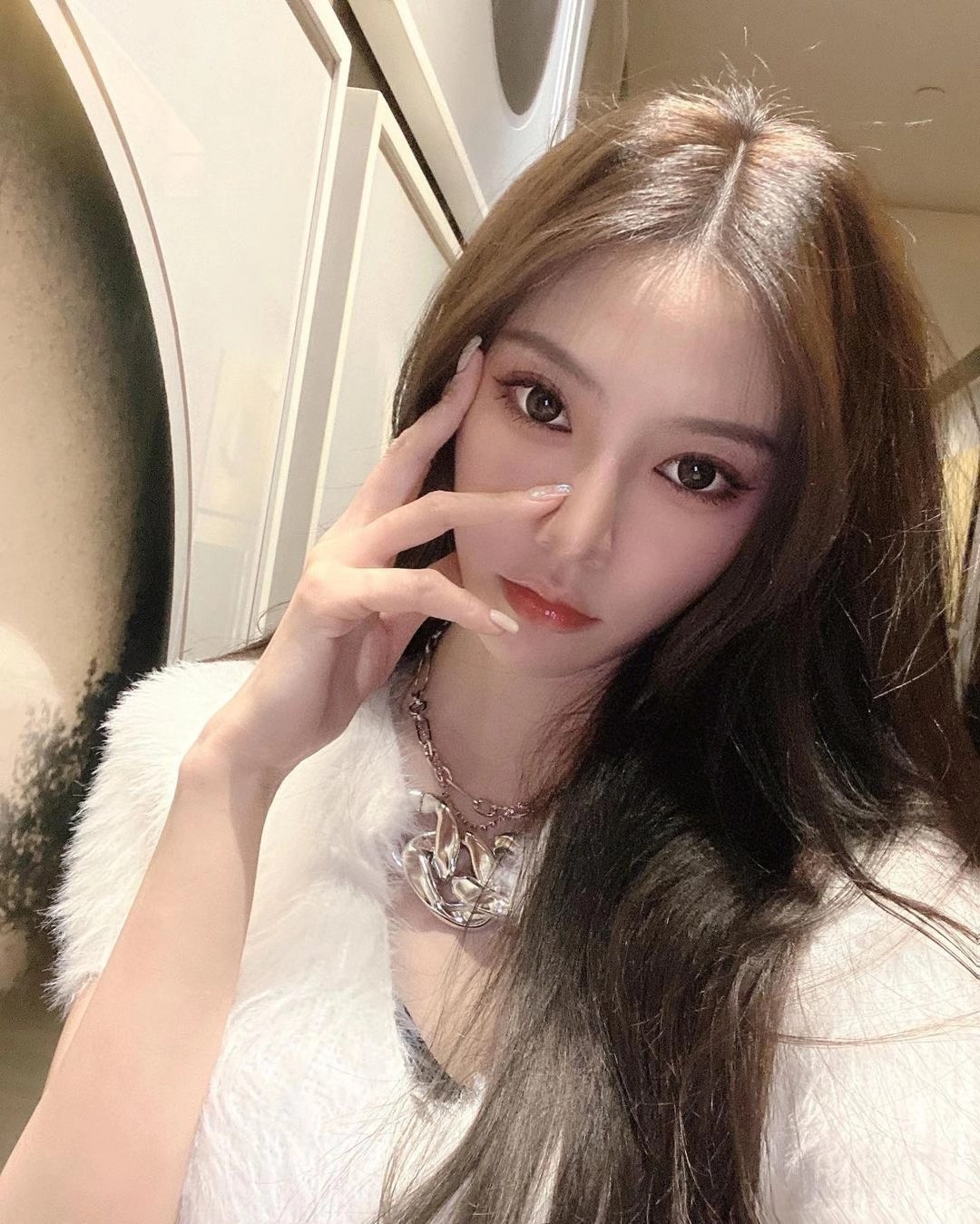 上周在包河区高端桑拿养生会所,服务让人沉迷其中