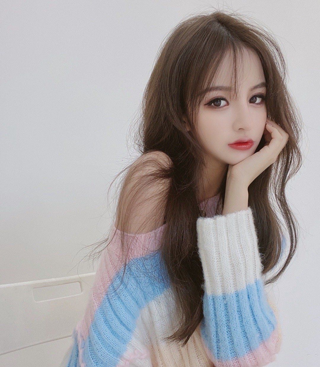 洪崖洞桑拿商务会所，体验非凡，强烈推荐