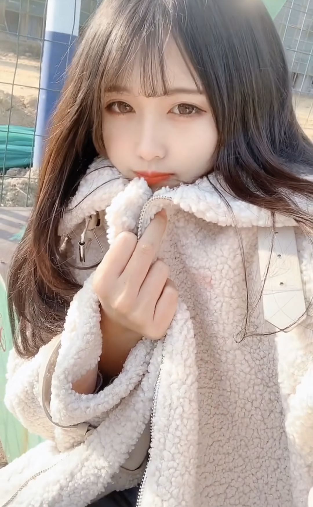 柯桥滨海浴场位置查询，周边游玩攻略