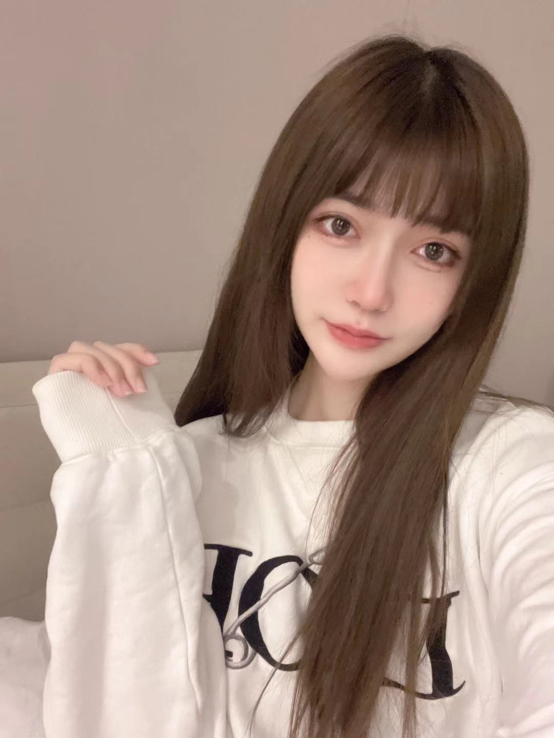 陆家嘴男士会所探秘：品味高端，各具特色