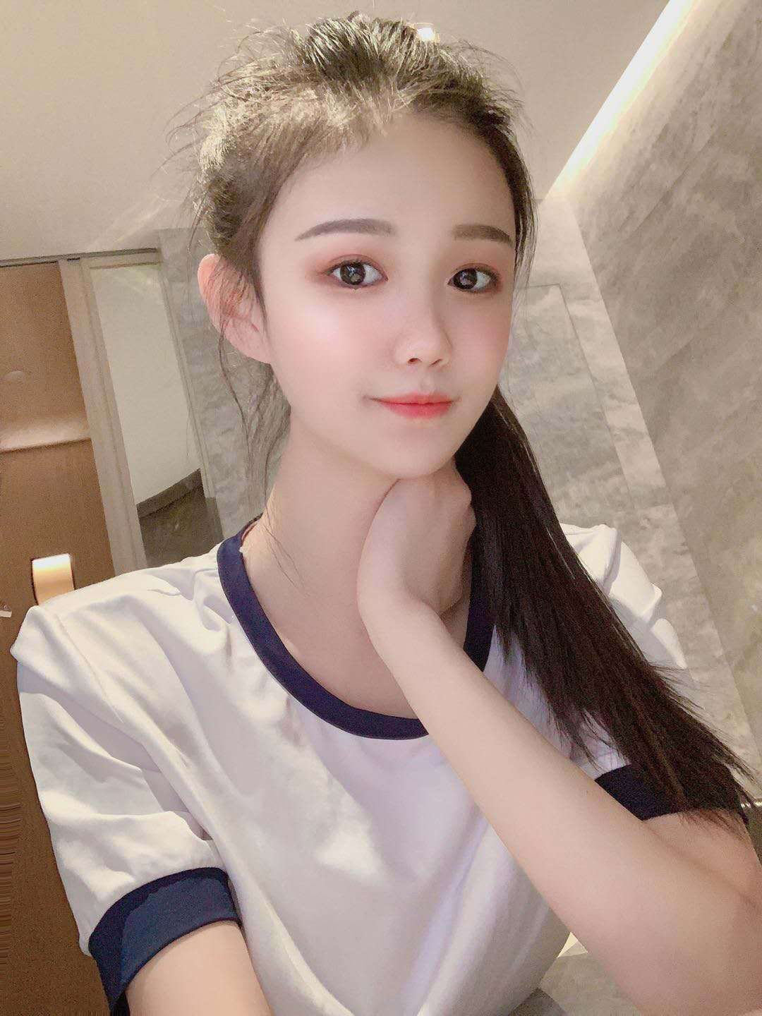 镇海区柔式会所，尊享定制高端品质助浴体验