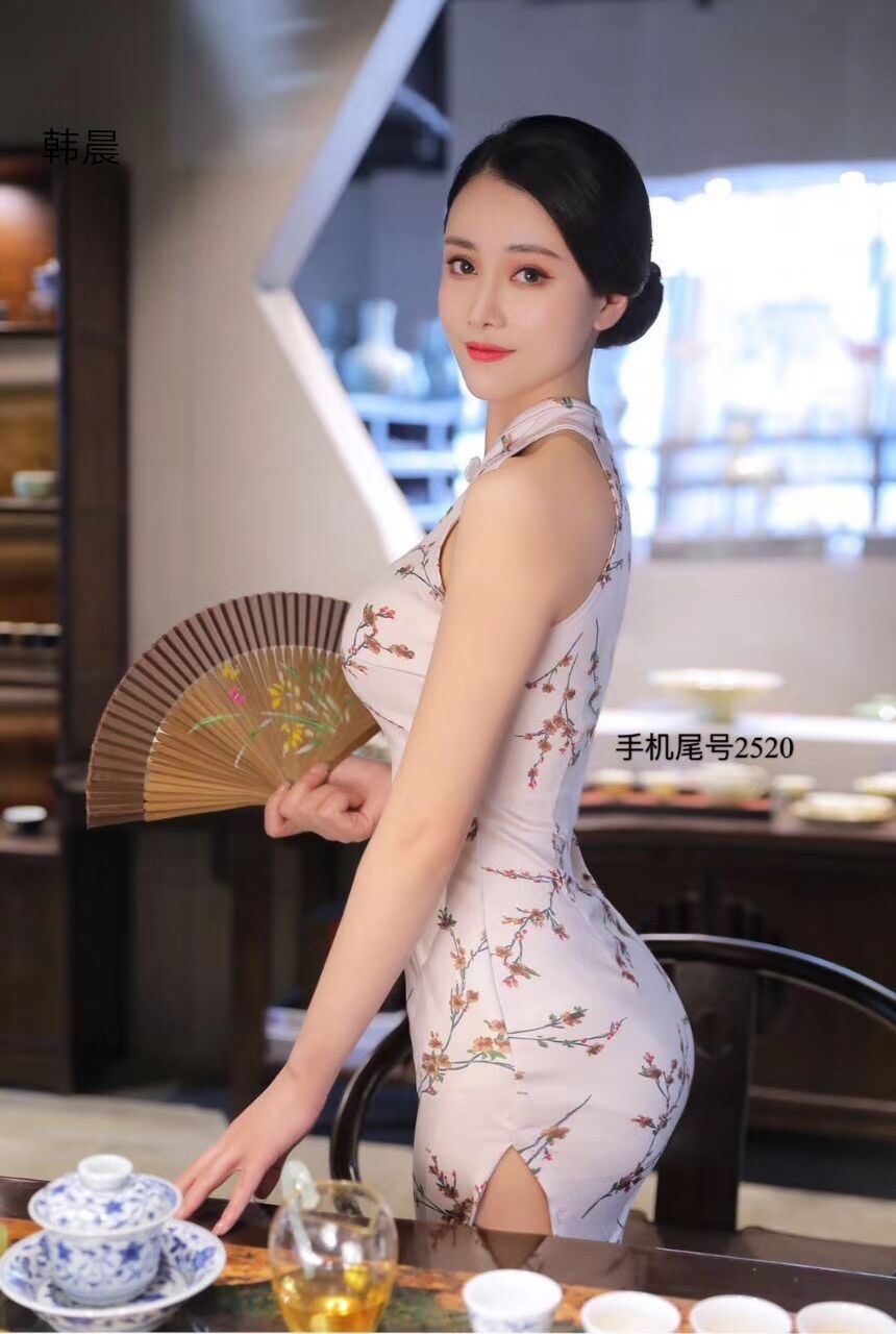 武汉水云天商务会所地址揭秘，尊享服务热线一触即达