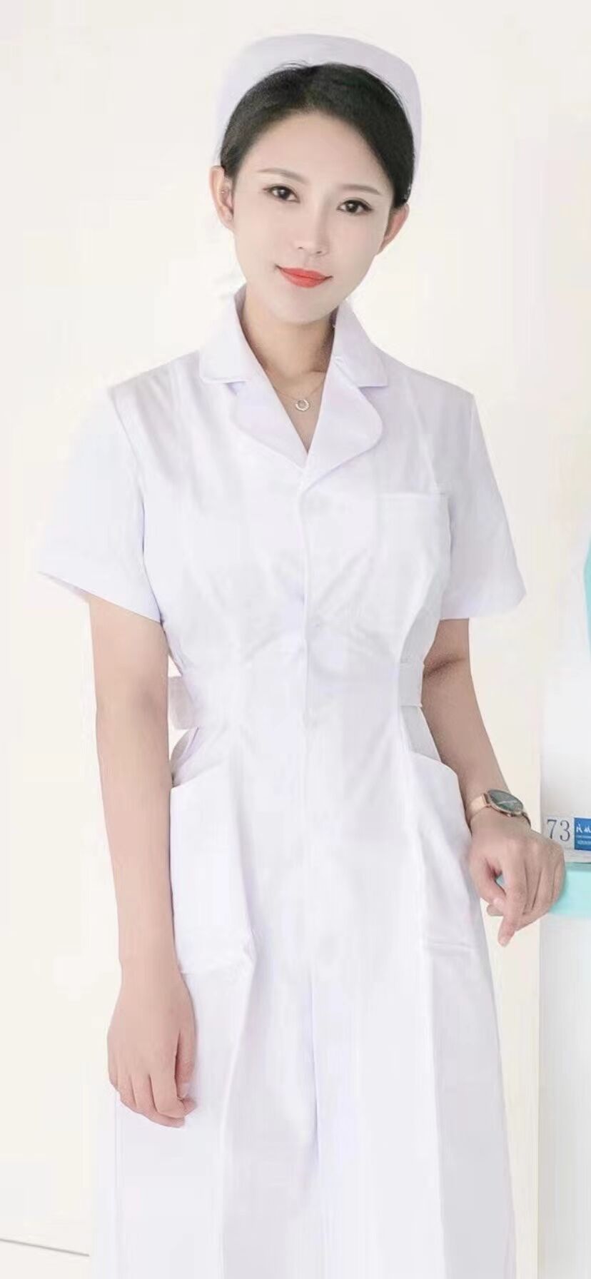 最值得去的观山湖区高端柔式会所(观山湖区有什么好玩的会所)