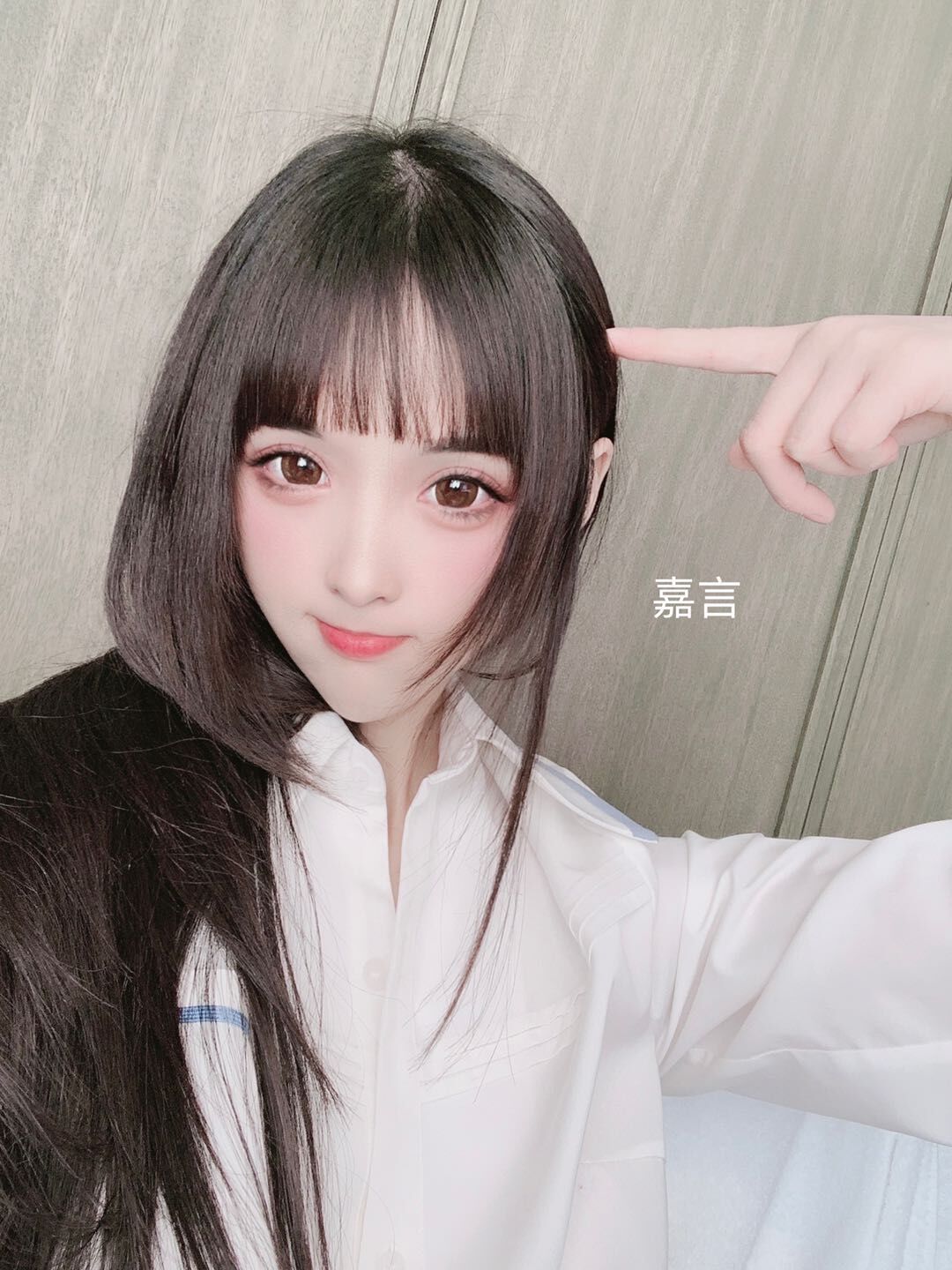 昨晚我在昆明高端柔式会馆(昆明国际大酒店水疗)