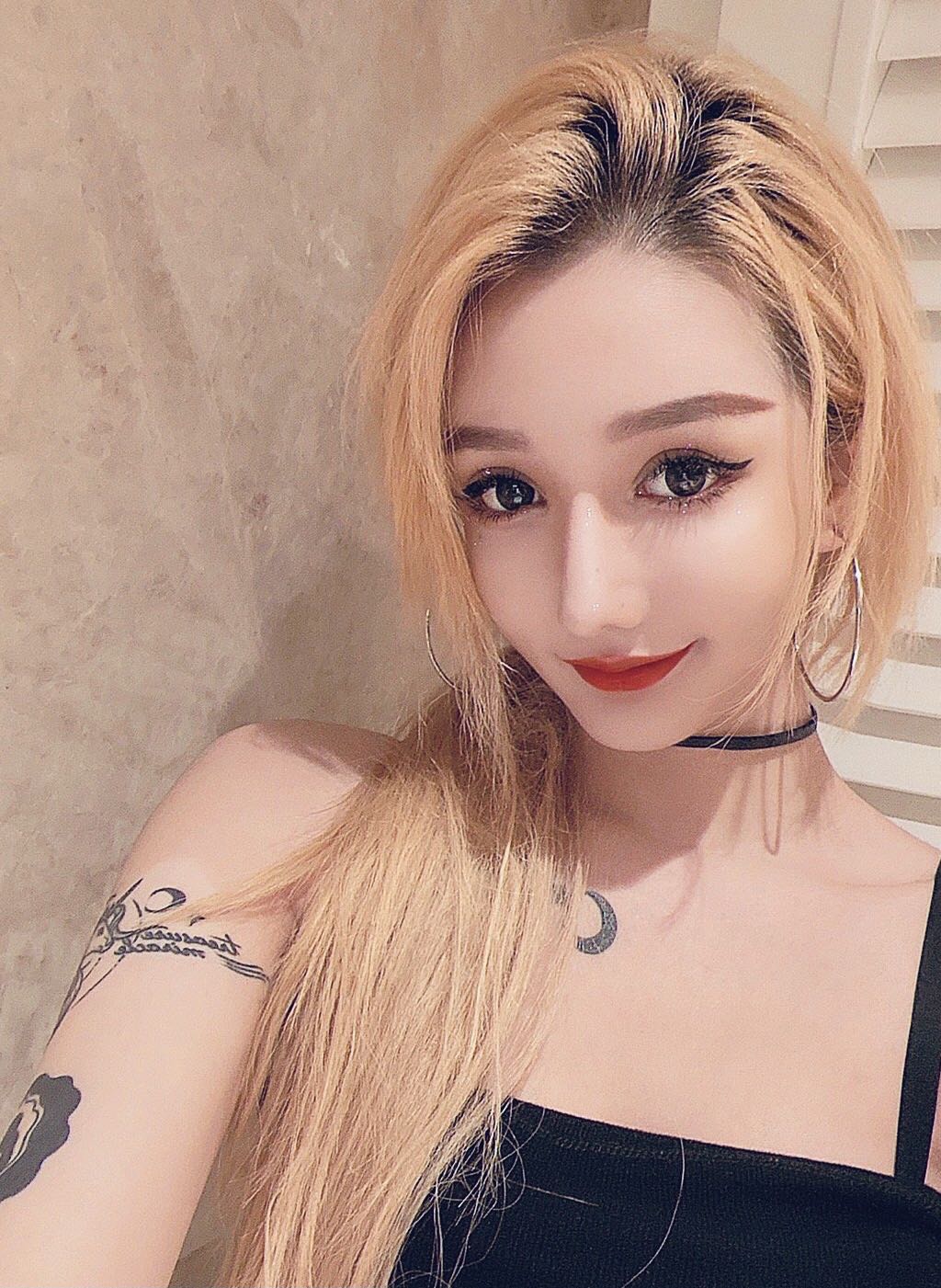 老板带我体验了一次管城回族区足道减压会所,一定要去一次哦