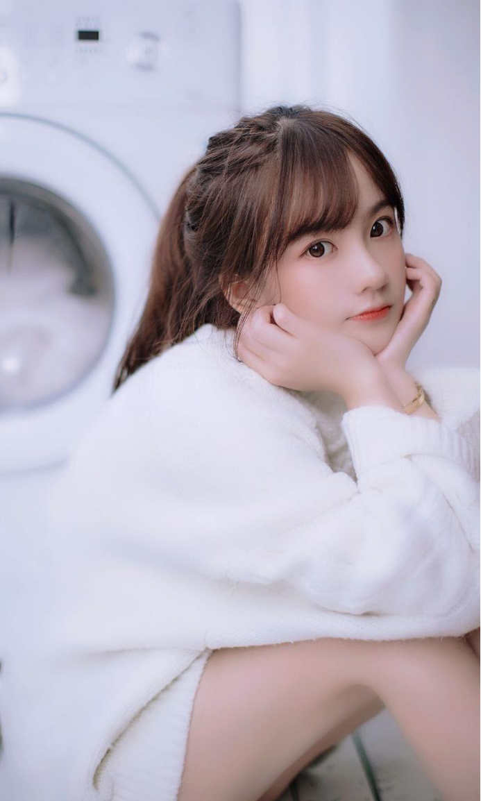 乌海常州足疗：体验舒适足疗之旅