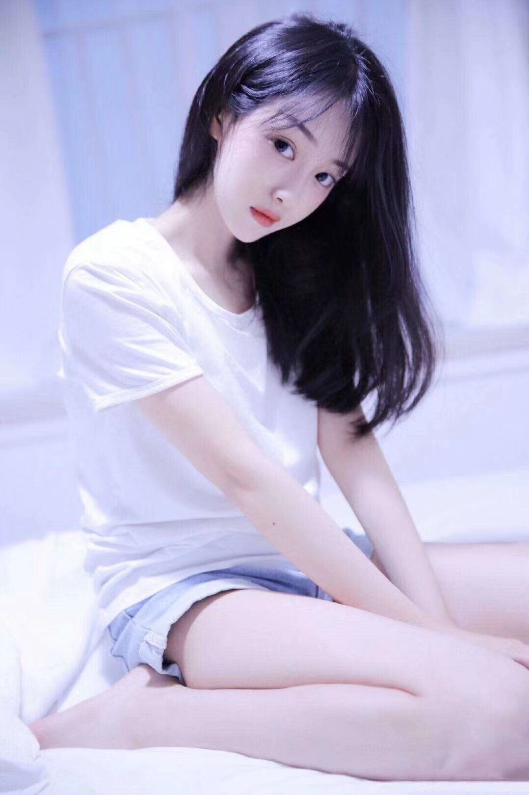 厦门绅度养生会所地址揭秘，尊享健康生活新体验