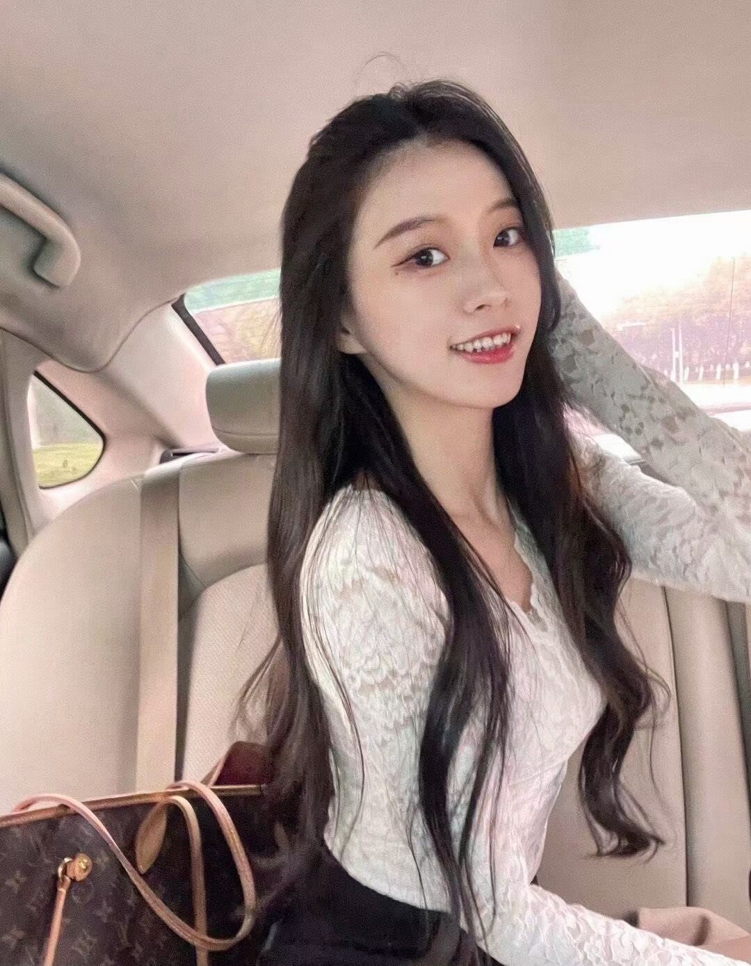 兄弟带我去北滨路高端桑拿，日式养生减压服务惊艳体验