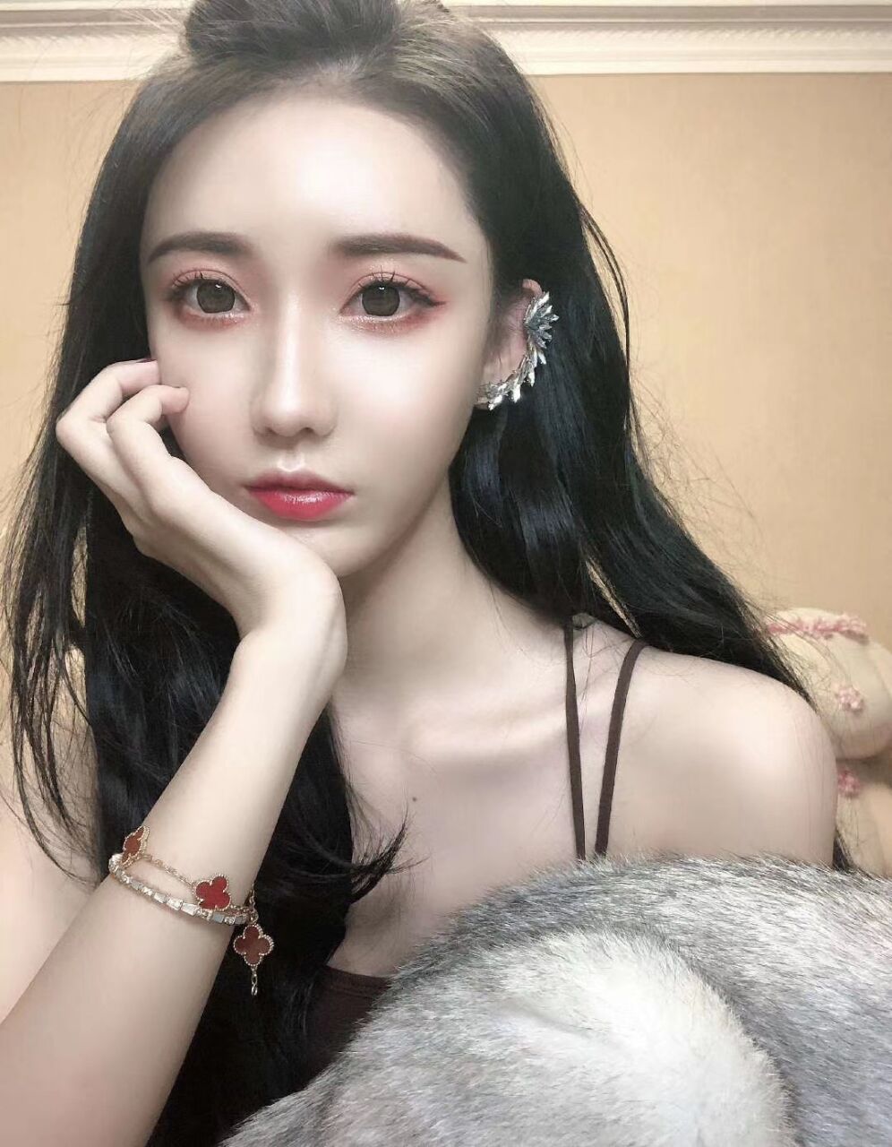 呼市男士SPA，尊享私密尊贵体验