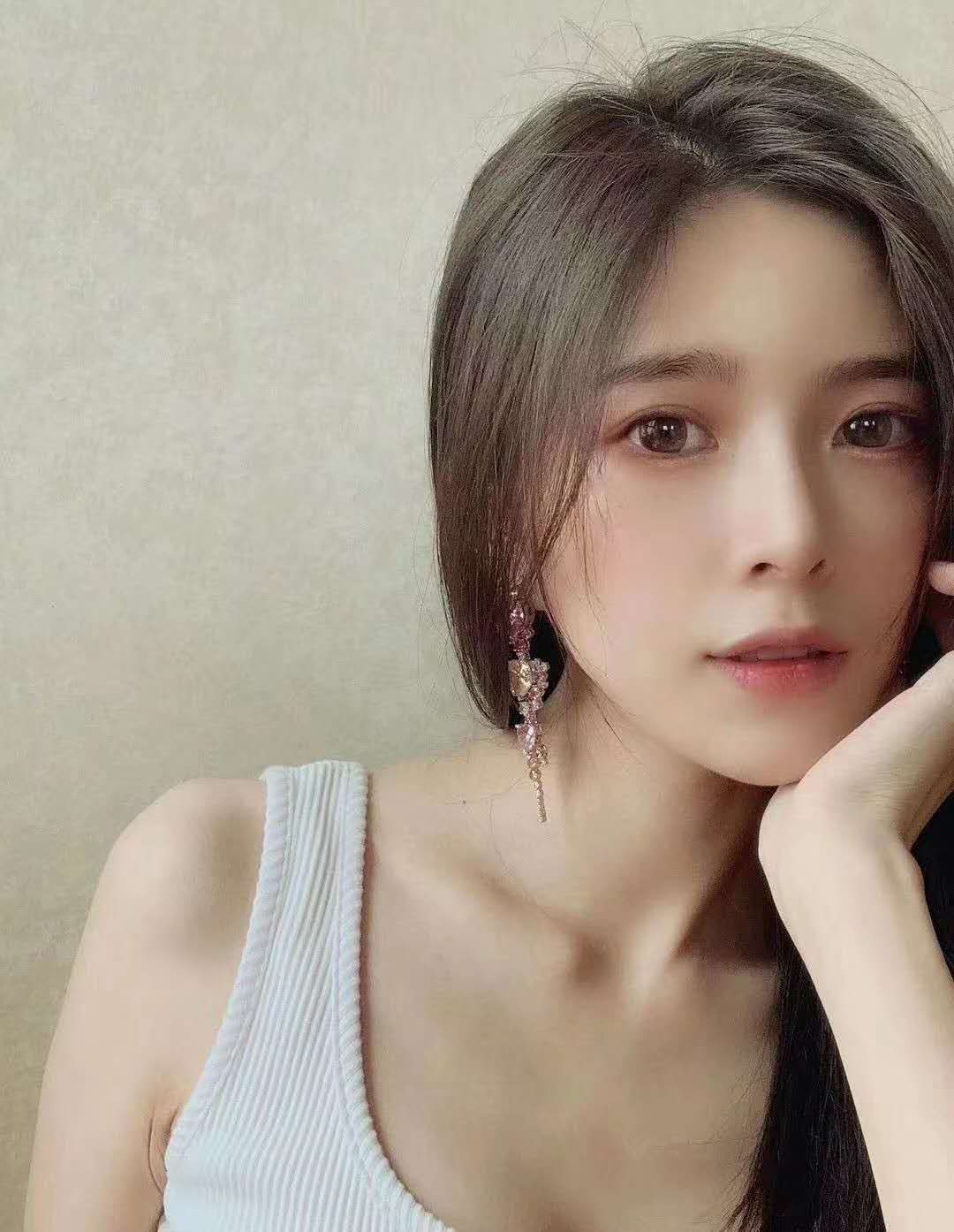 南通禅溪养生会所：隐匿宁静，养生胜地探秘