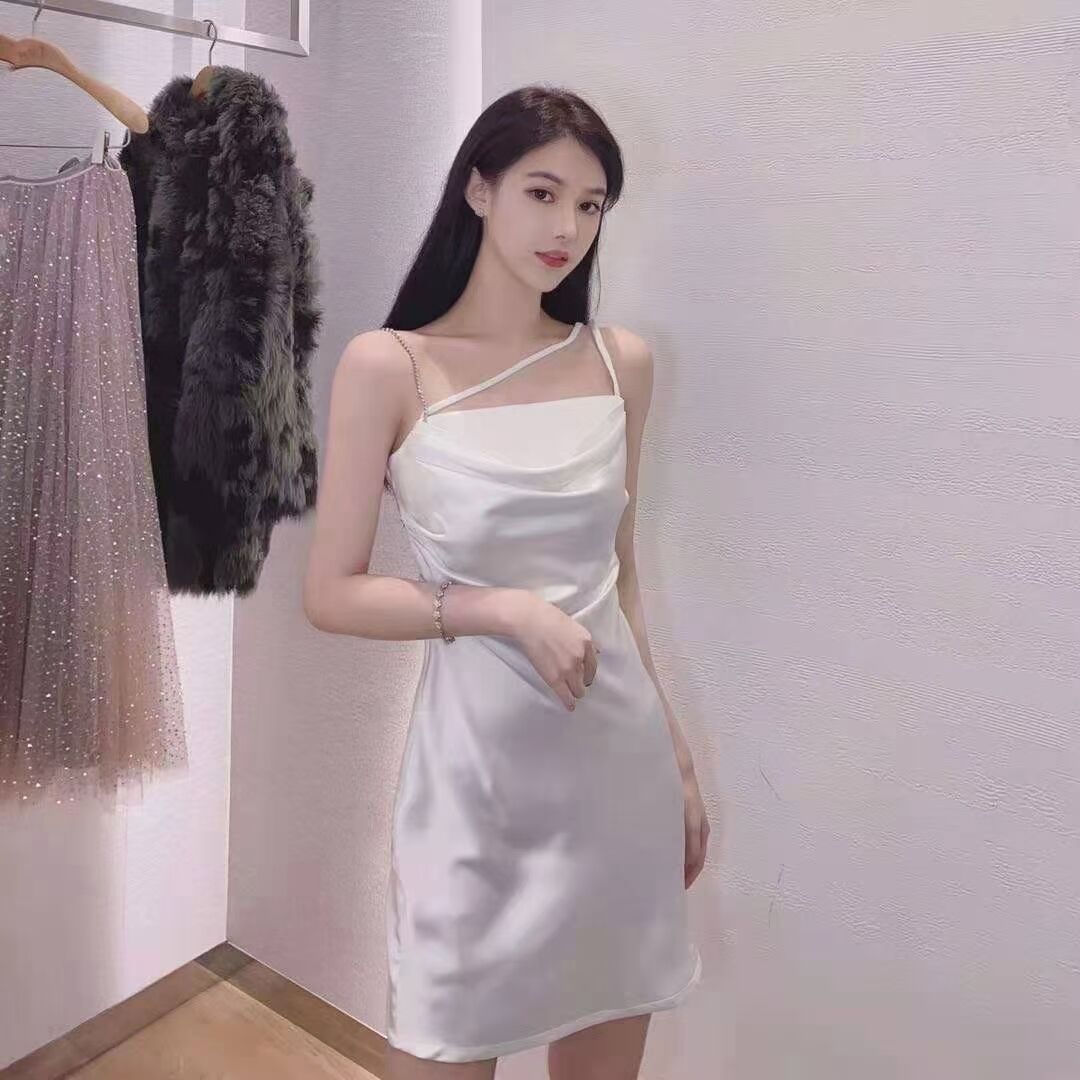 杭州顶级足浴店哪家最奢华？揭秘高端享受之地