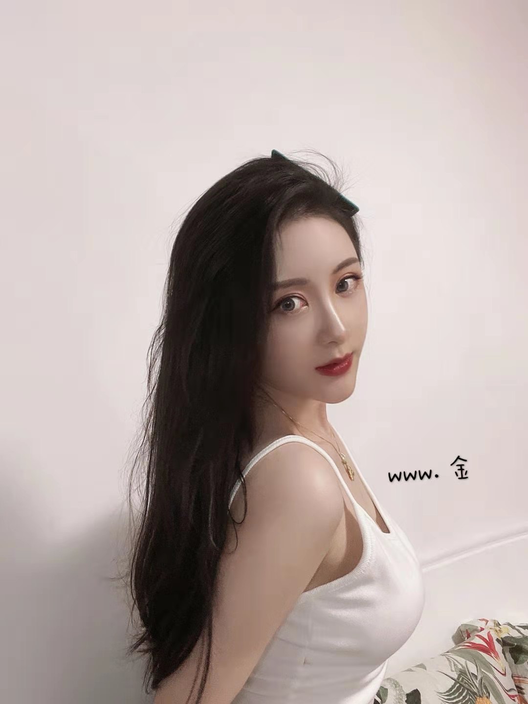 青岛汽车北站附近足疗店地址指南