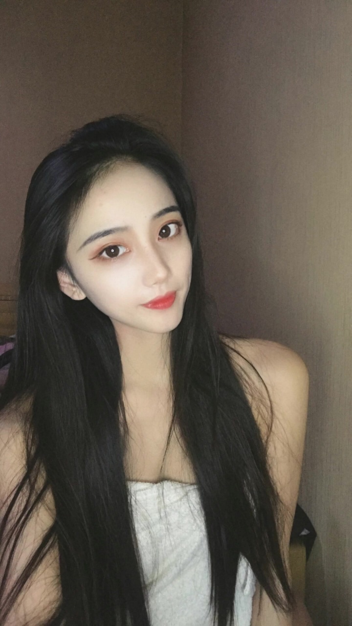 观山湖区足浴足道，尊享模特级技师私人定制