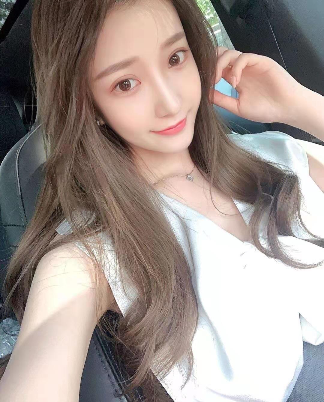 广州越秀区按摩推荐：舒适体验好去处