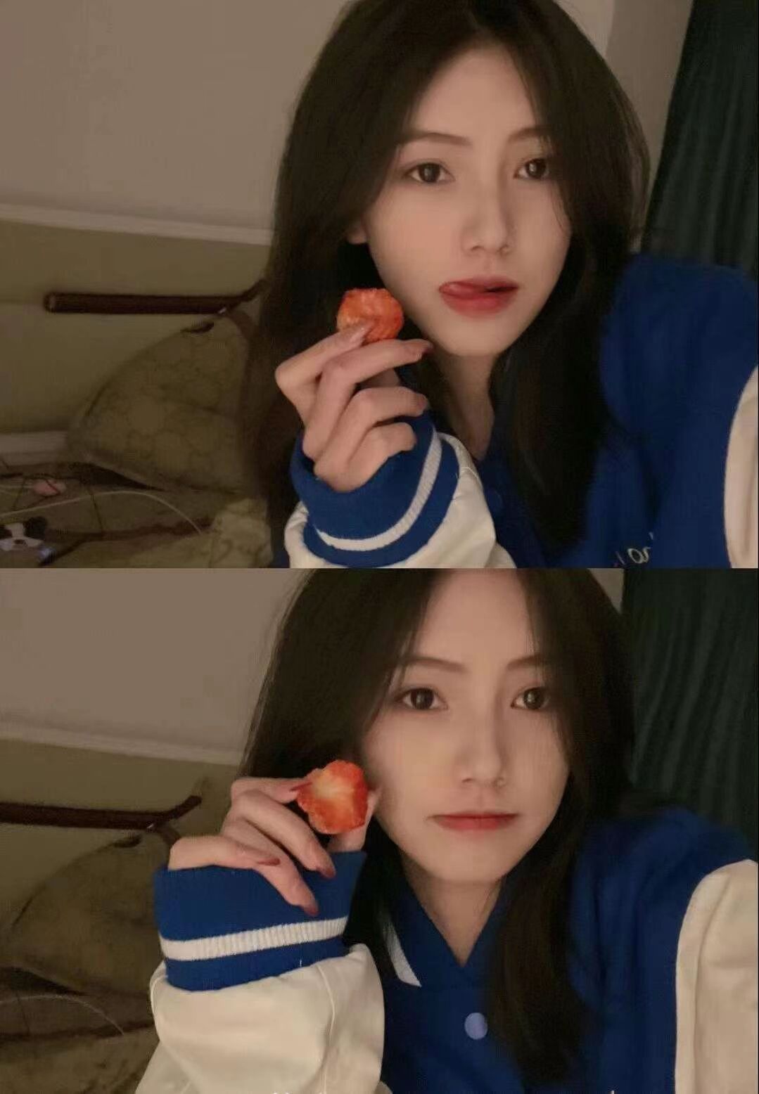 佛山足道养生会所（佛山spa招聘）诚邀您的加入