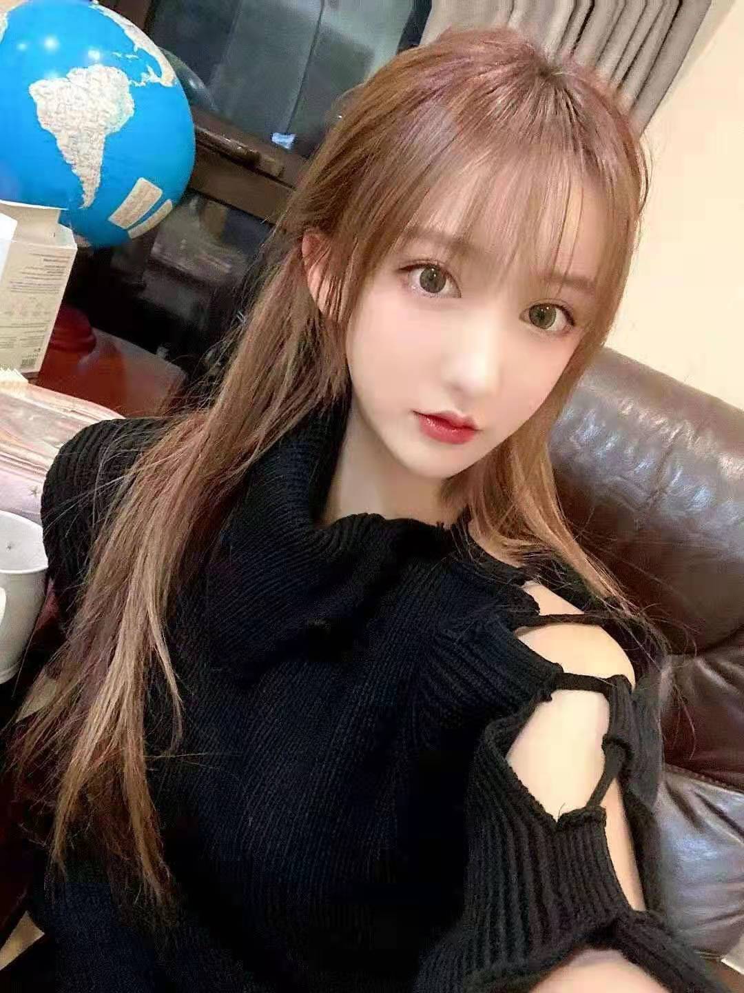 偶然去了盘龙区高端洗浴中心(盘龙区哪有保健)