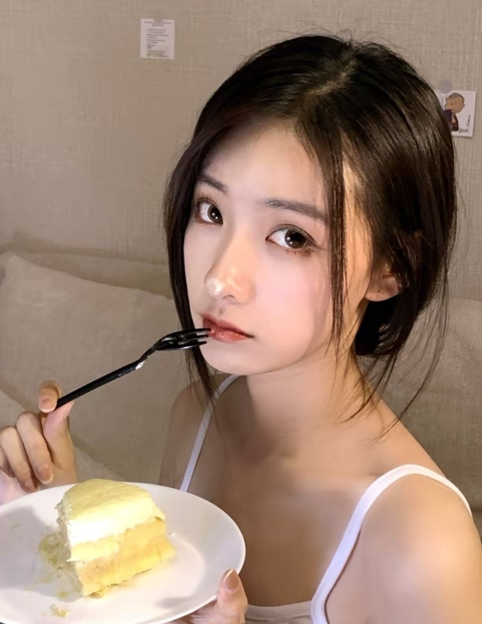 嘉定休闲会新项目开放情况一览