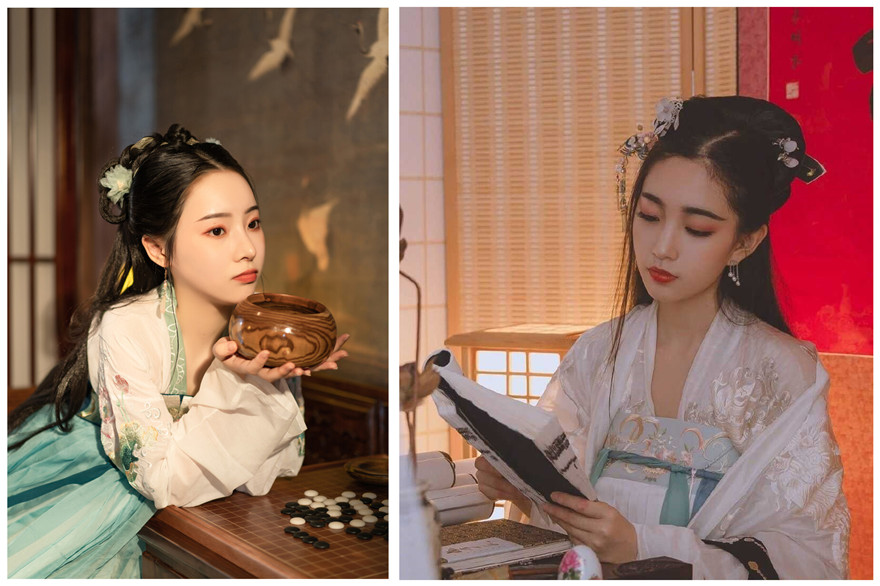 南山区高端木桶浴私享体验，尽在南山区健身房