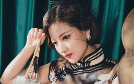 烟台南洪街足疗店地址电话揭秘