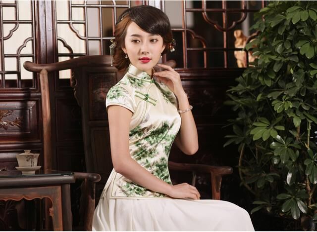 萧山区推拿按摩哪家强？推荐这家口碑好